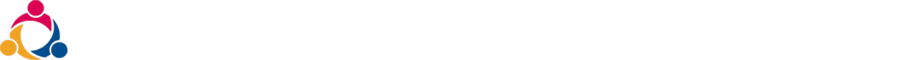 株式会社コネクトスタッフ リクルートサイト