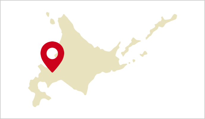 北海道・札幌市に強い！