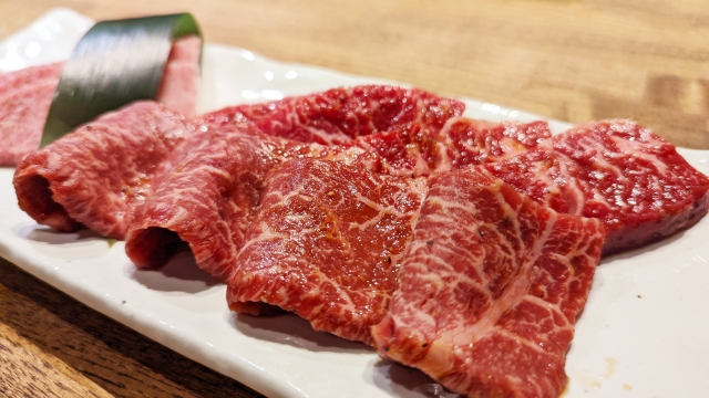 職業紹介 接客・販売 飲食店 厨房 販売店 飲食店の求人情報イメージ1